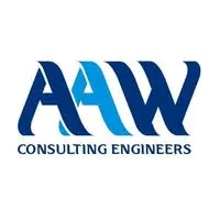 AAW للاستشارات الهندسية