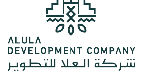 شركة العلا للتطوير