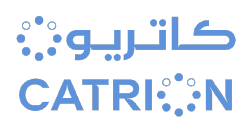 كاتريون