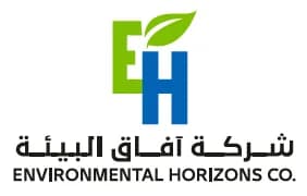 شركة آفاق البيئة