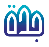 أمانة جدة