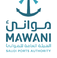 الهيئة العامة للموانئ (موانئ)