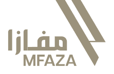 مفازا