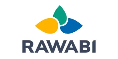روابي