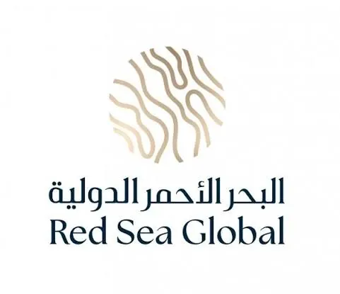 البحر الأحمر الدولية