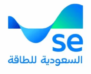 السعودية للطاقة